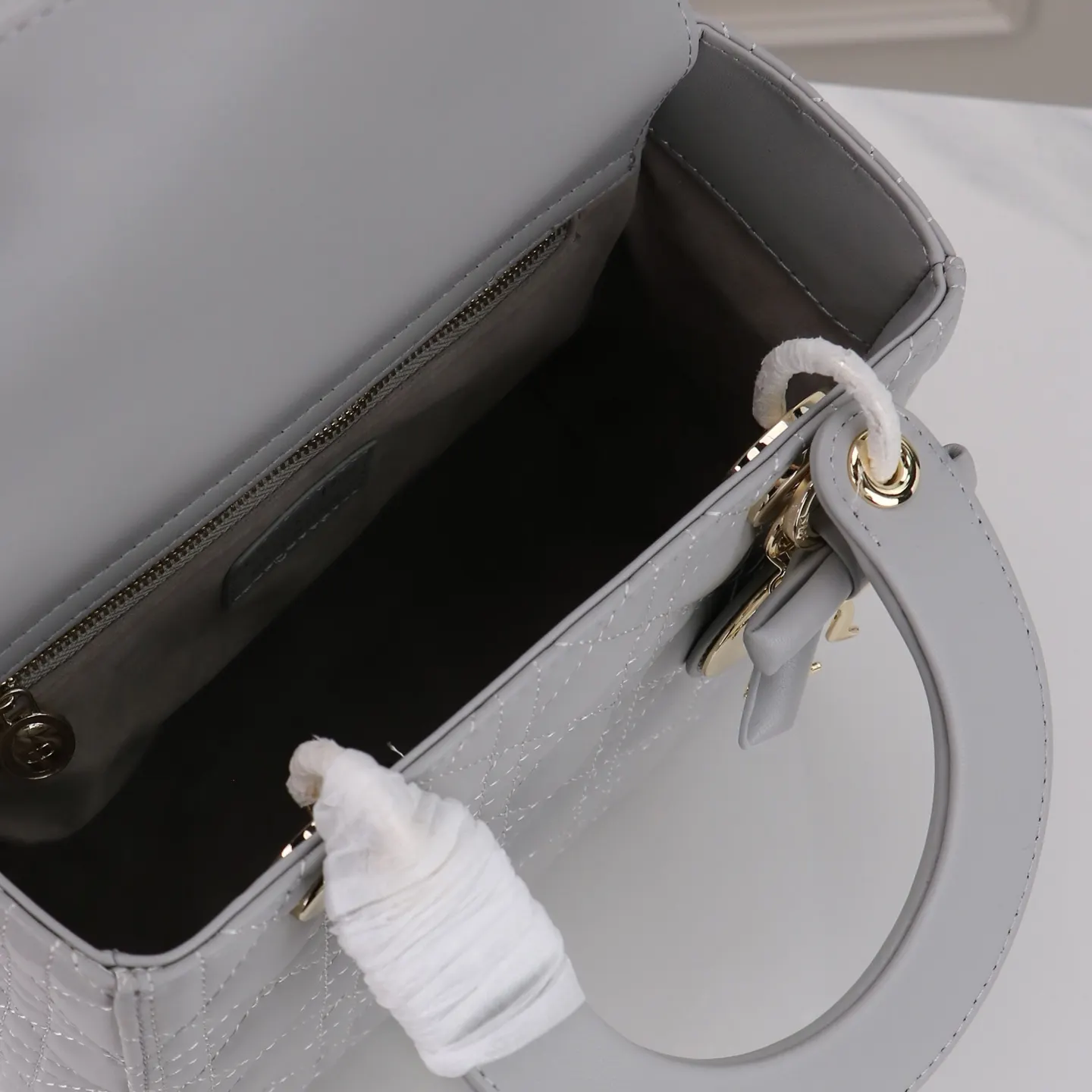 Dior Lady 手提包