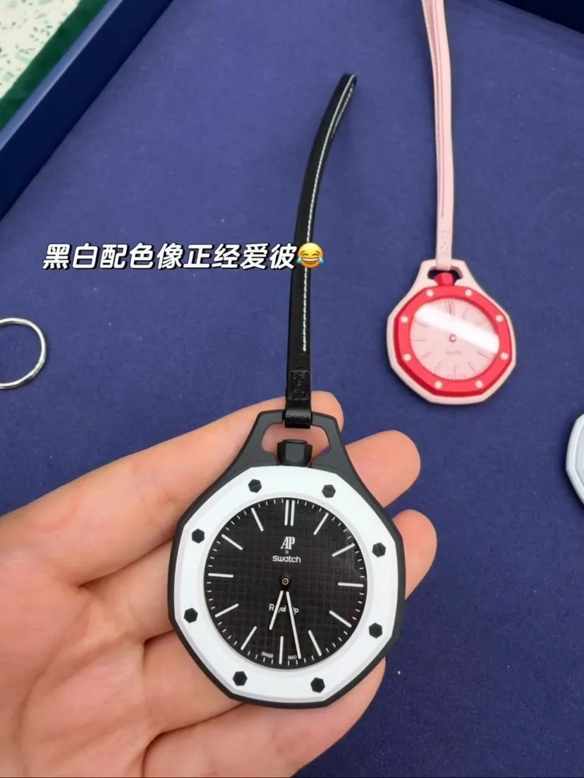 Audemars Piguet 手錶 經典腕表款