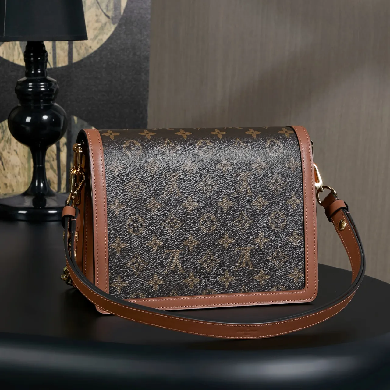 LV M45958 包袋 精选款