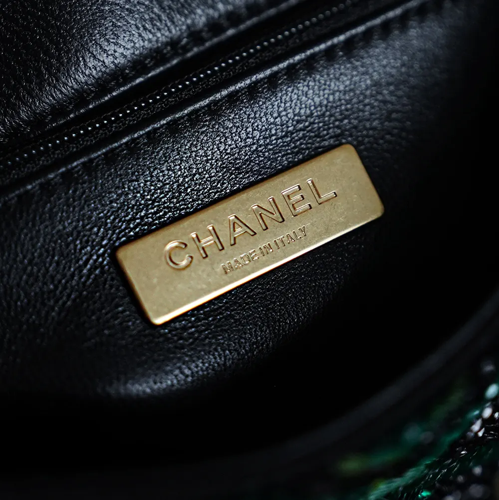 Clutch Bag Premium Image 9 Clutch Bag Premium Image 9