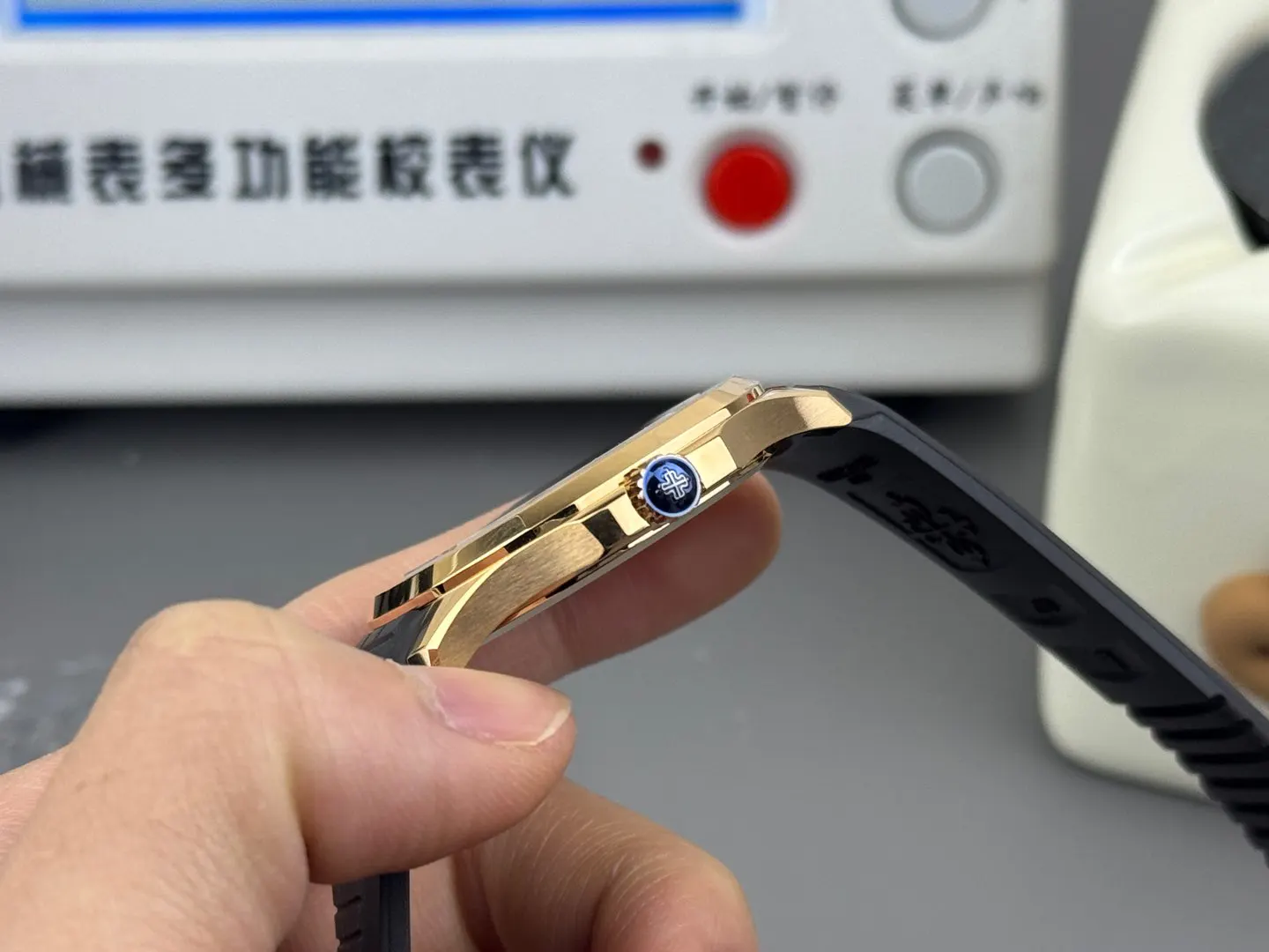 手錶 經典腕表款