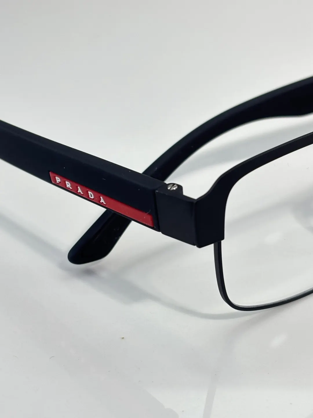 Prada SPS 51R 光学眼镜