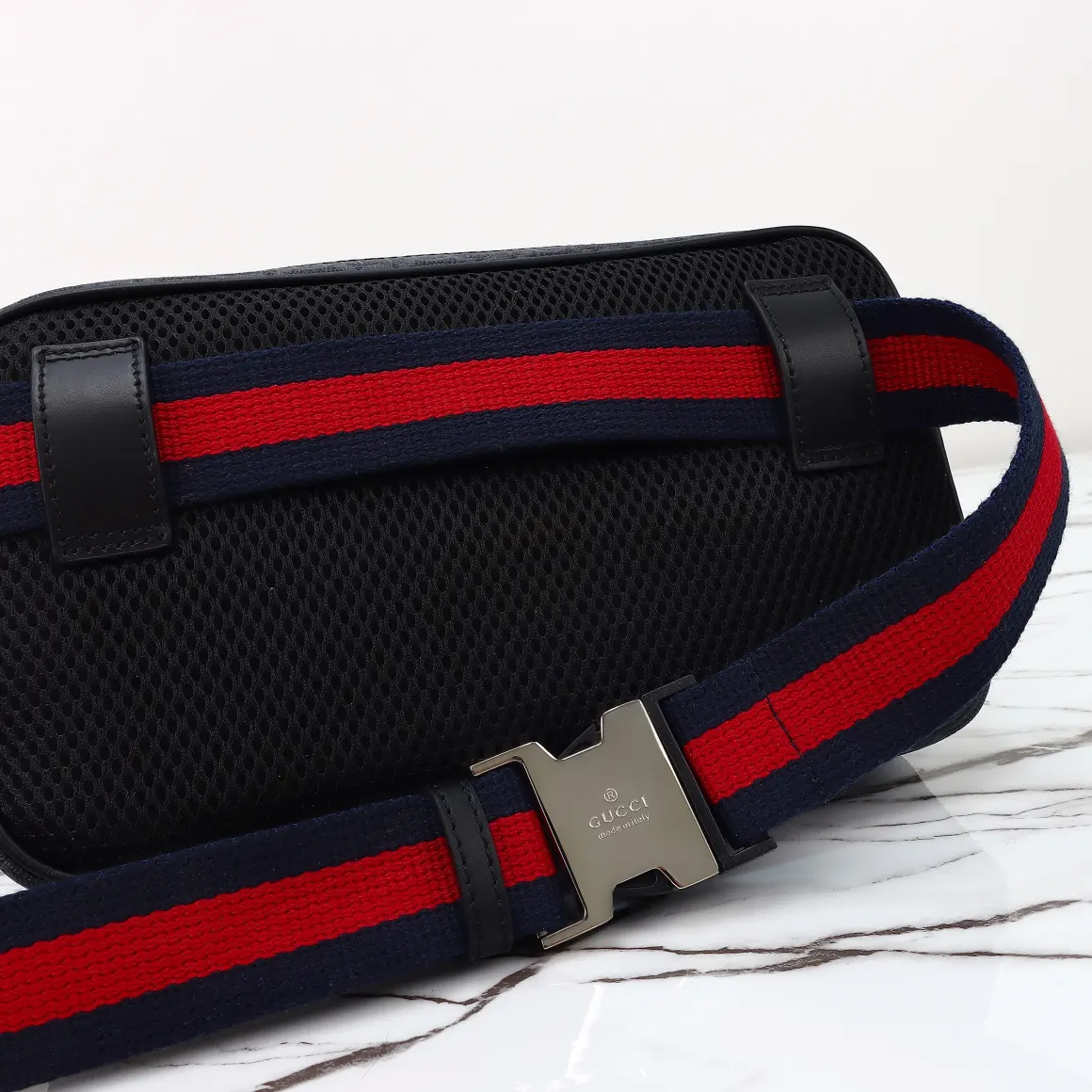 Gucci Belt Bag Casual