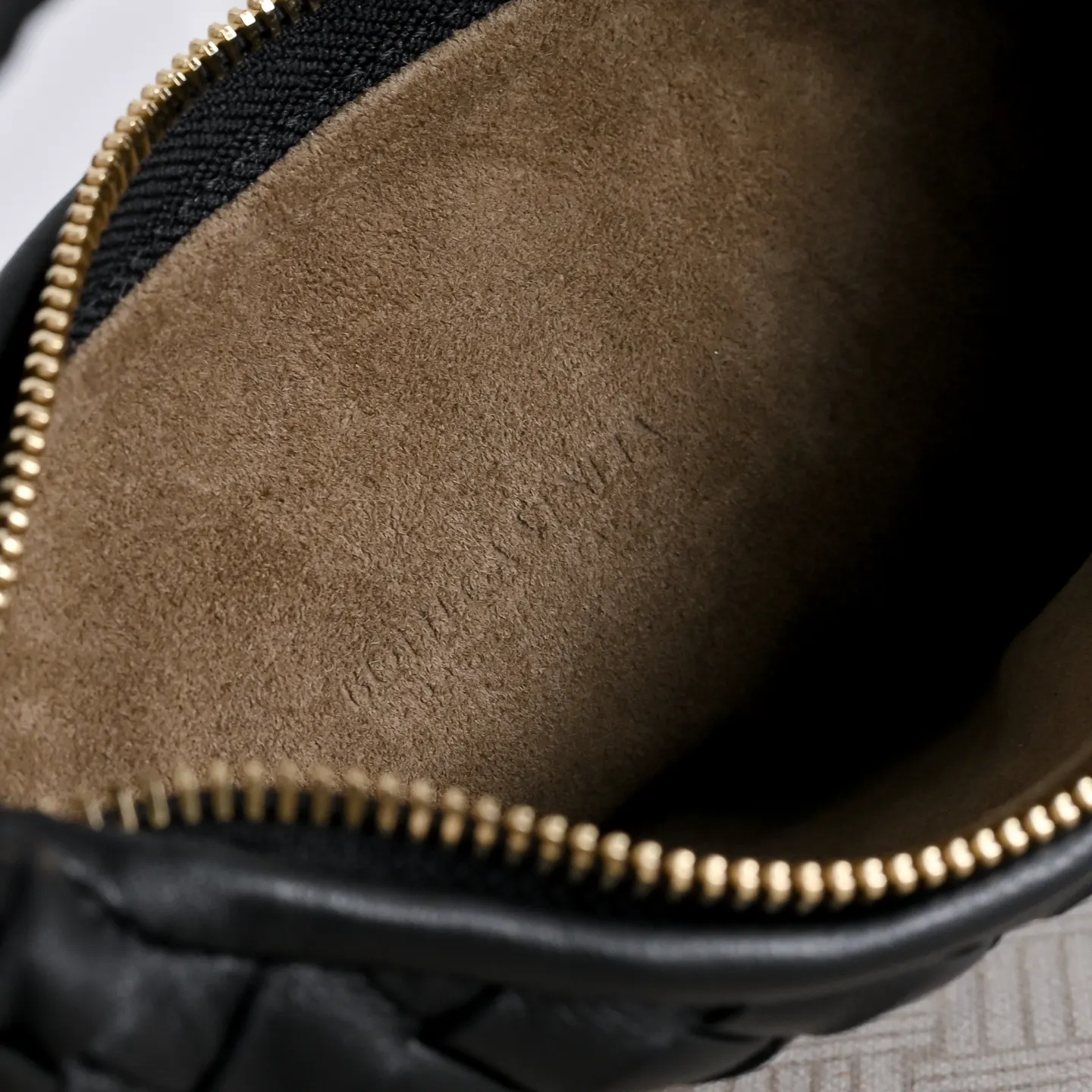 Bottega Veneta Style Image 17 Bottega Veneta Style Image 17