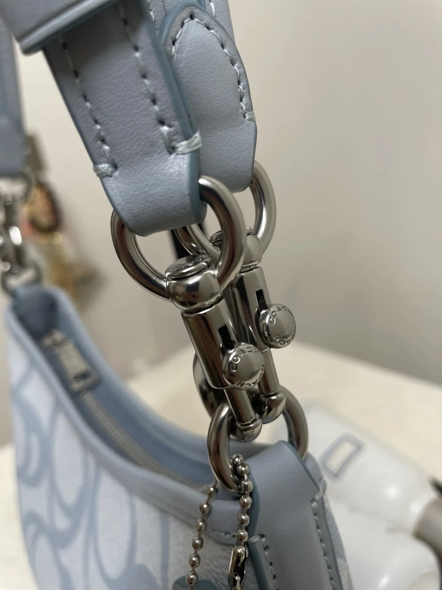 Crossbody Bag Lightweight