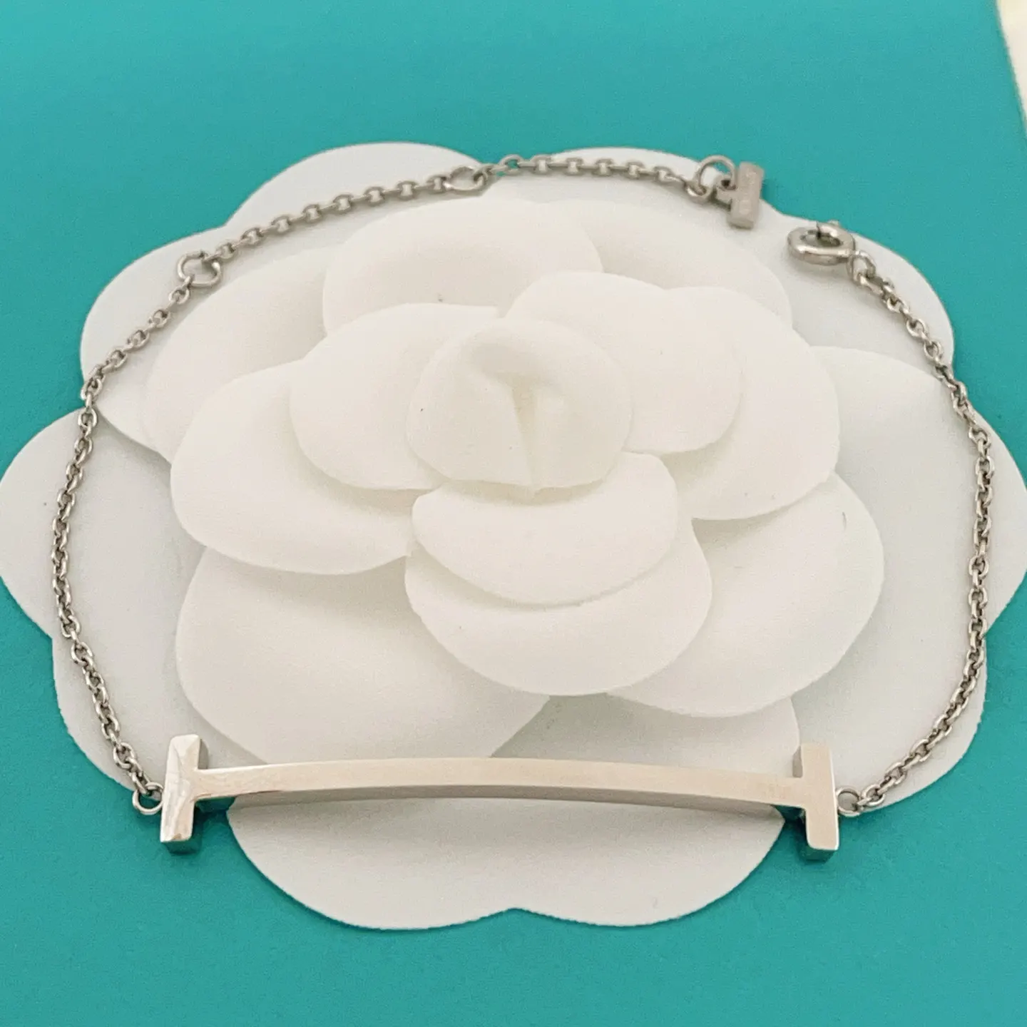 Silver Fashion Item Image 7 Silver Fashion Item Image 7