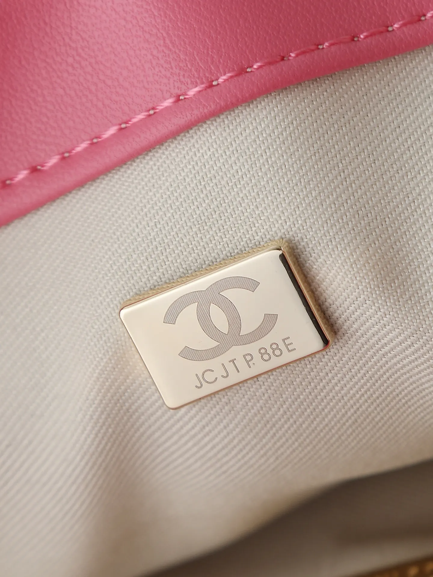 Clutch Bag Image 9 Clutch Bag Image 9