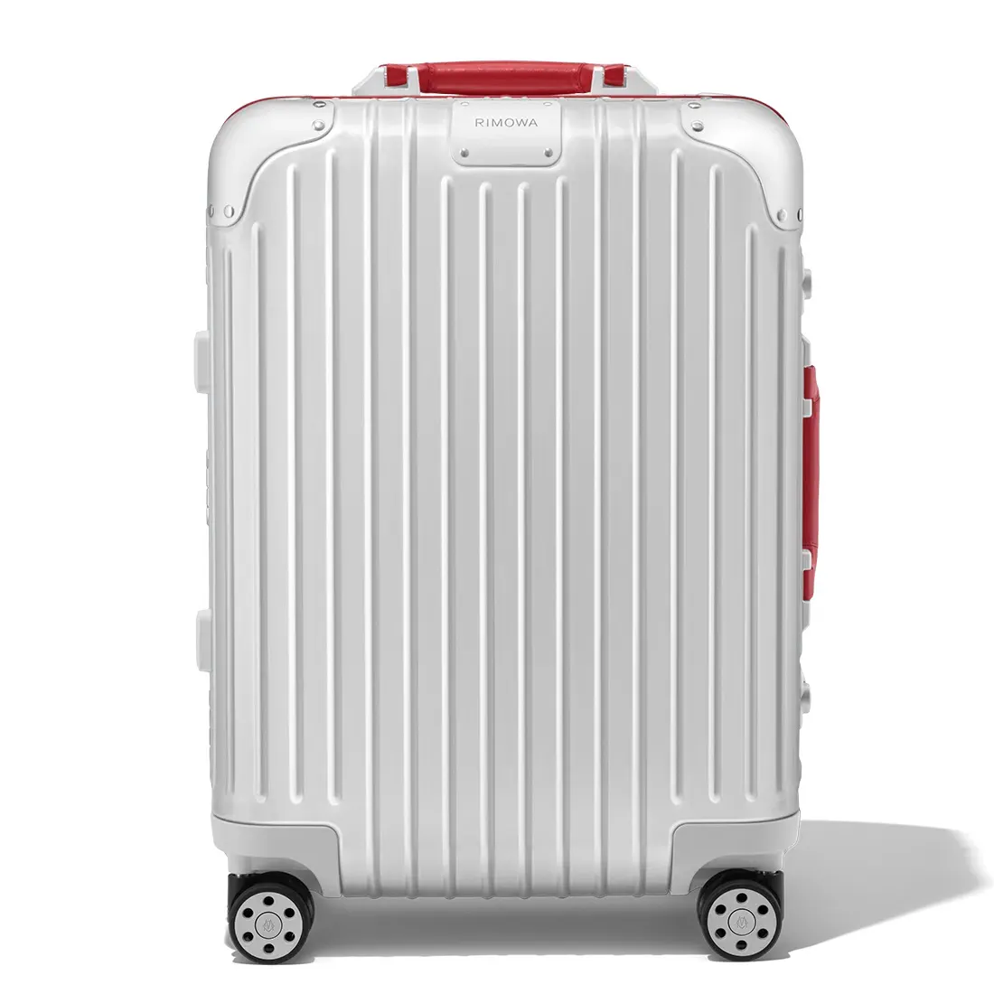 Suitcase Travel Lightweight