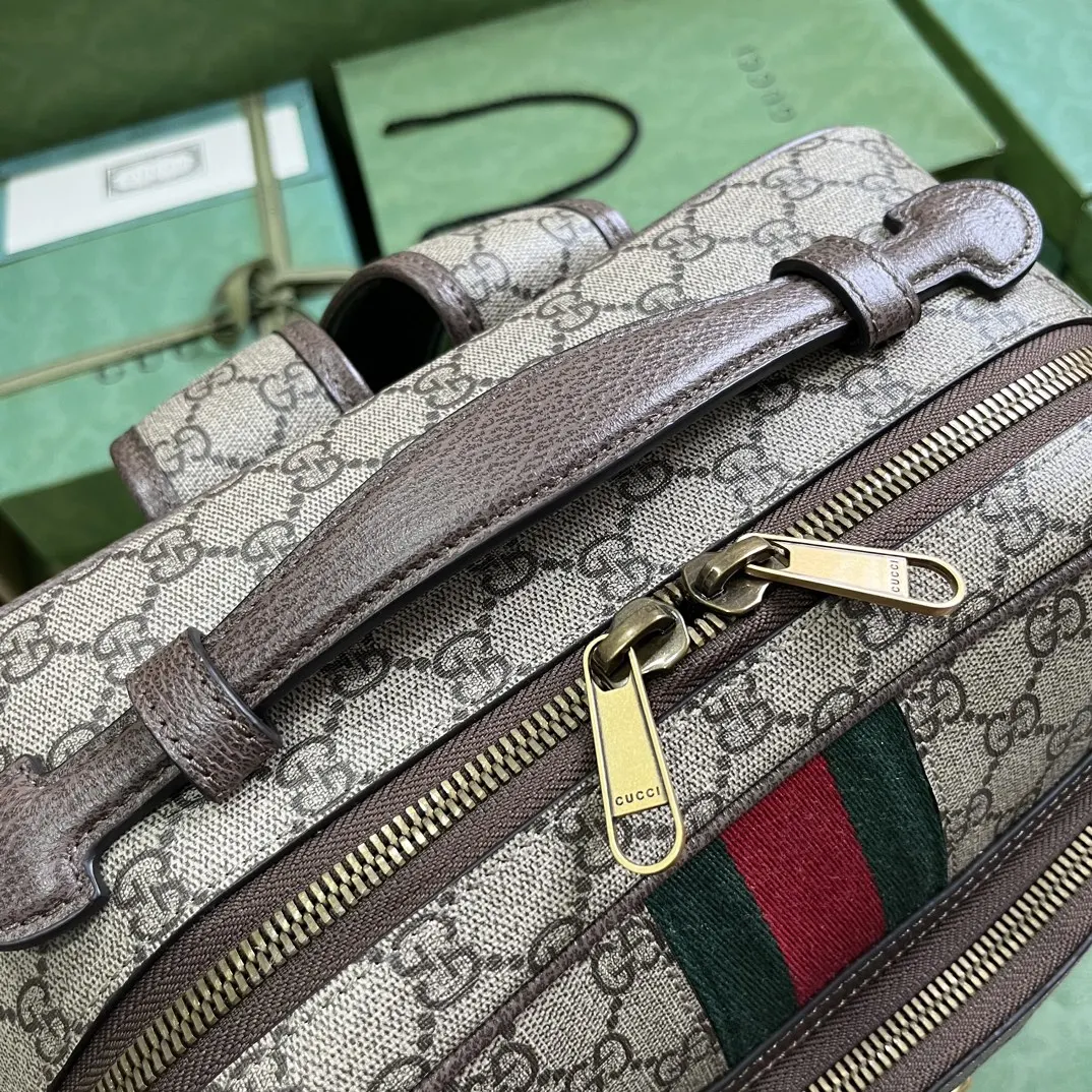 Style Image 8 Style Image 8
