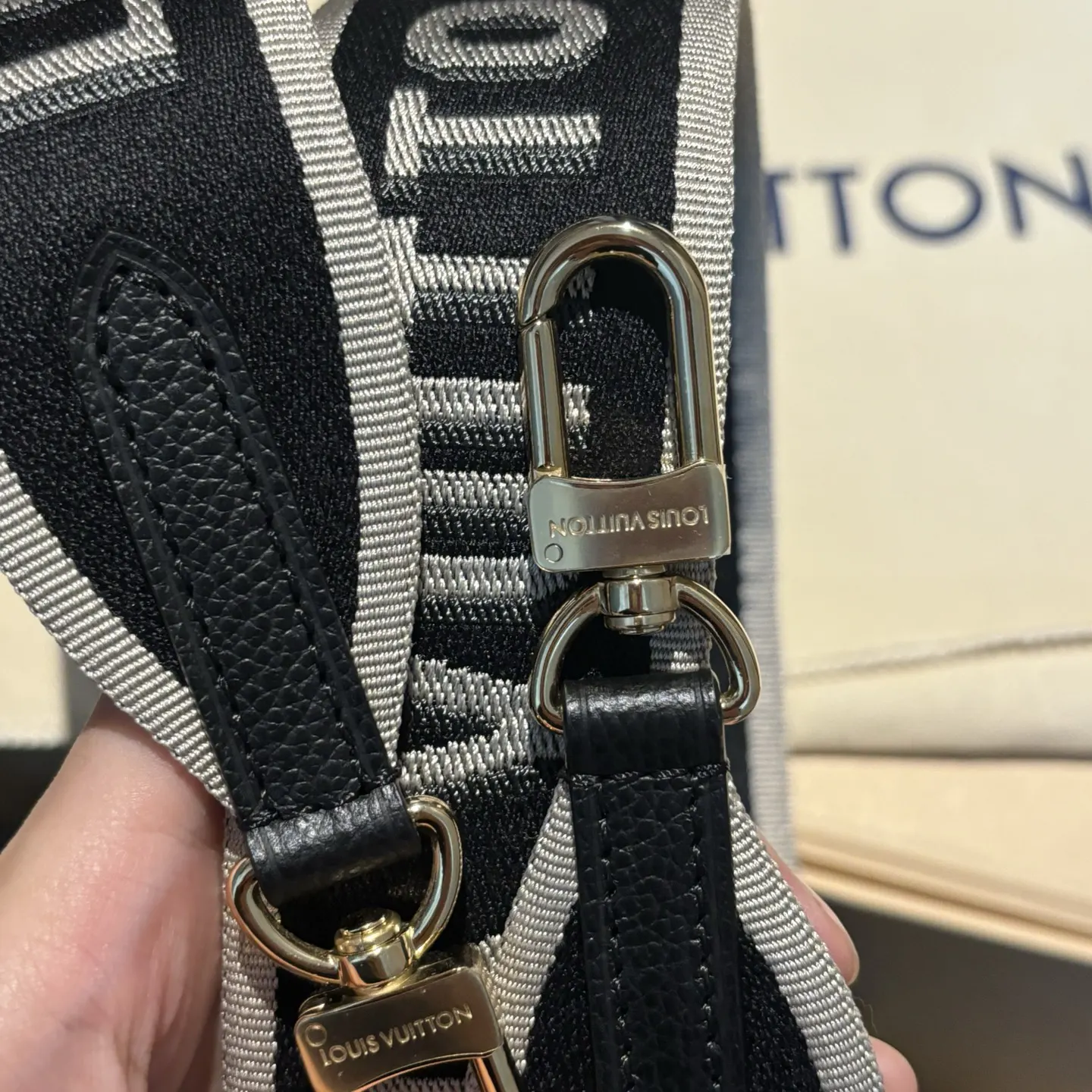 Bucket Bag Casual Image 8 Bucket Bag Casual Image 8