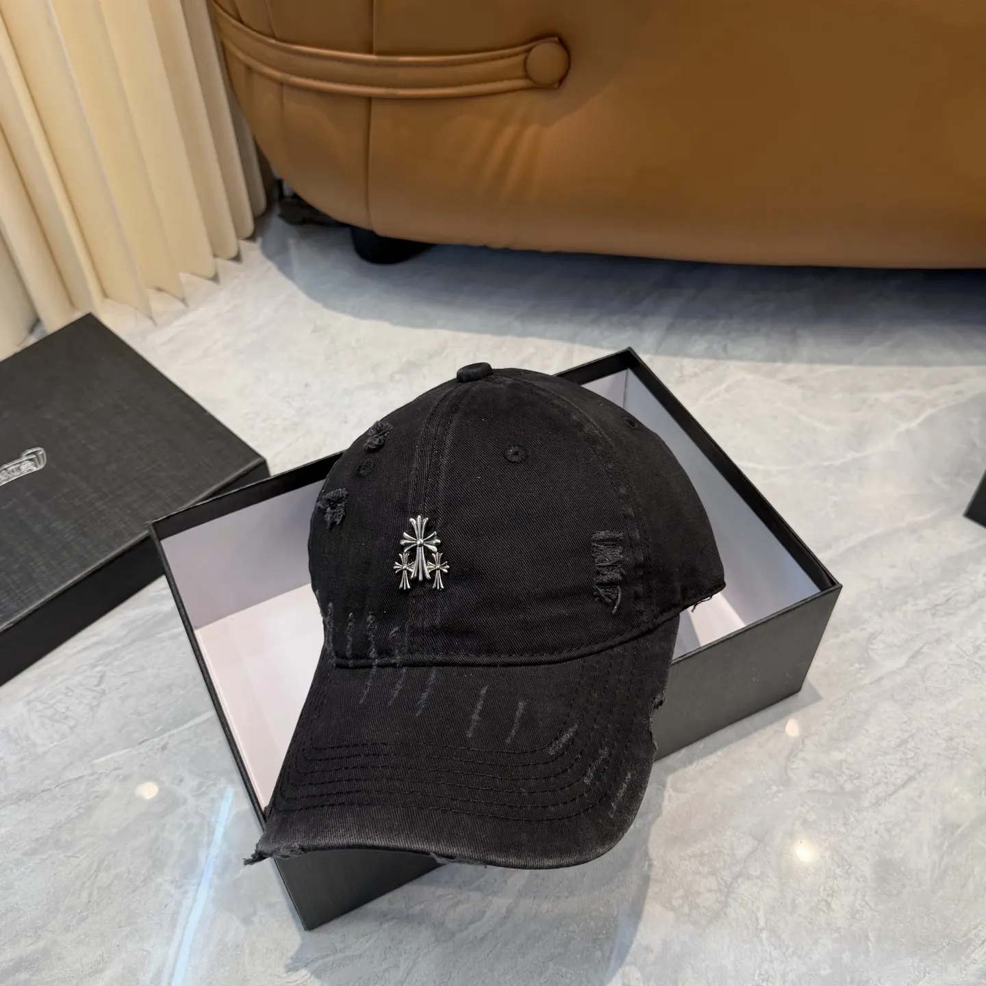 Fashion Item Casual