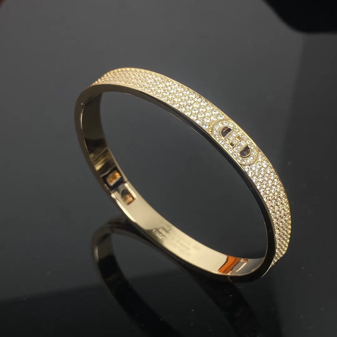 Hermès Roulis 斜挎包