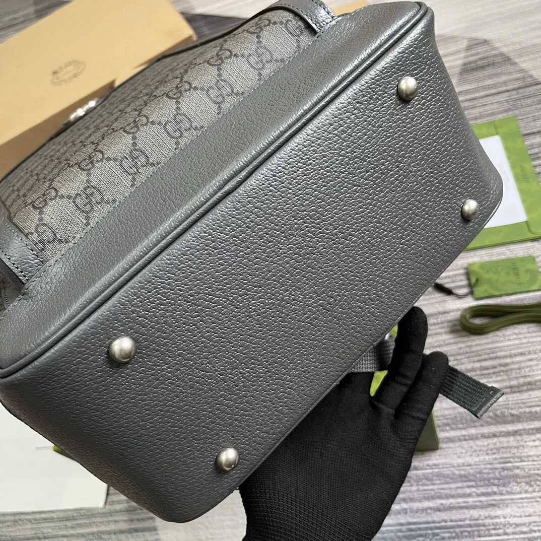 Gucci Backpack