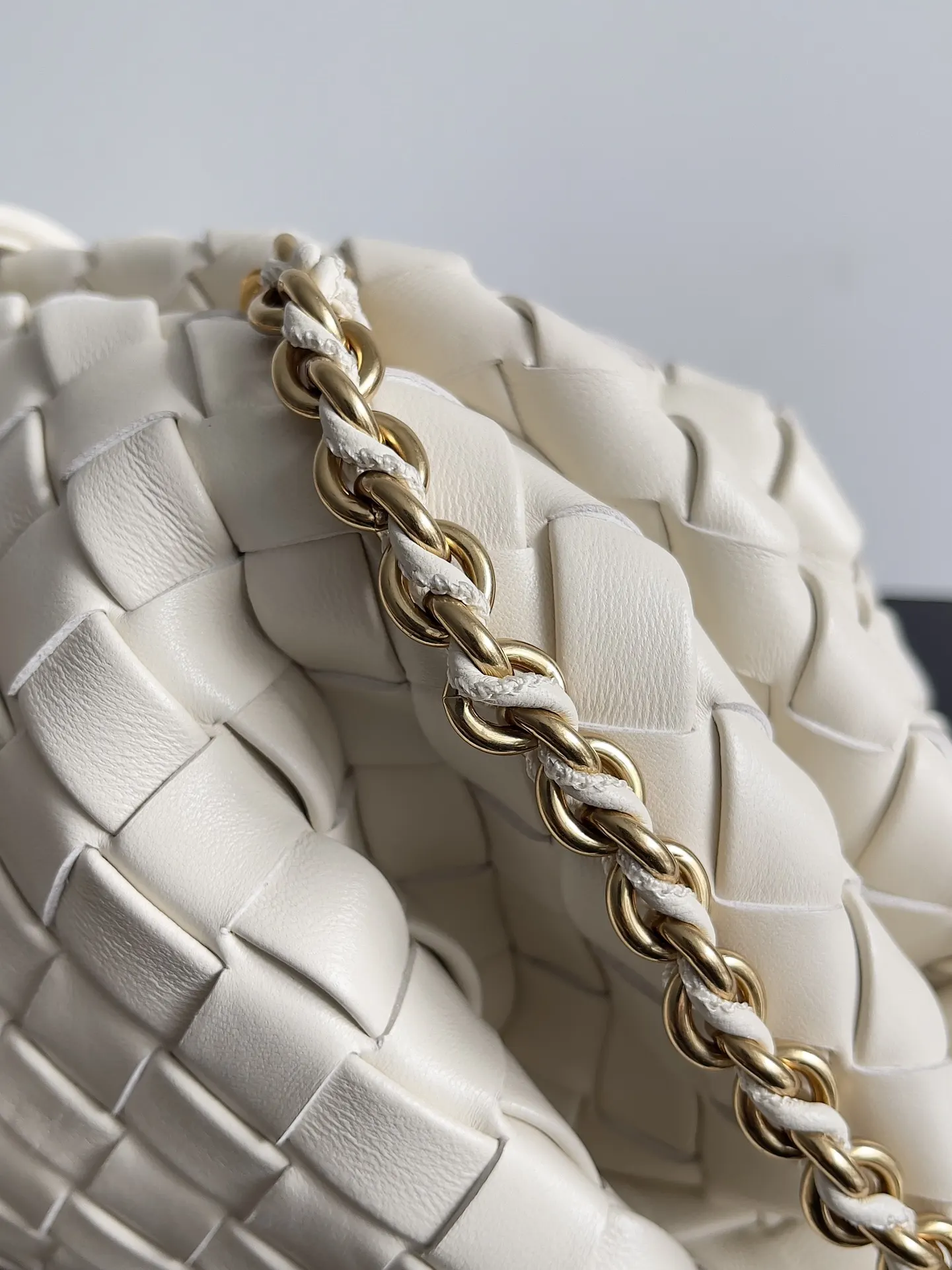 Chain Bag