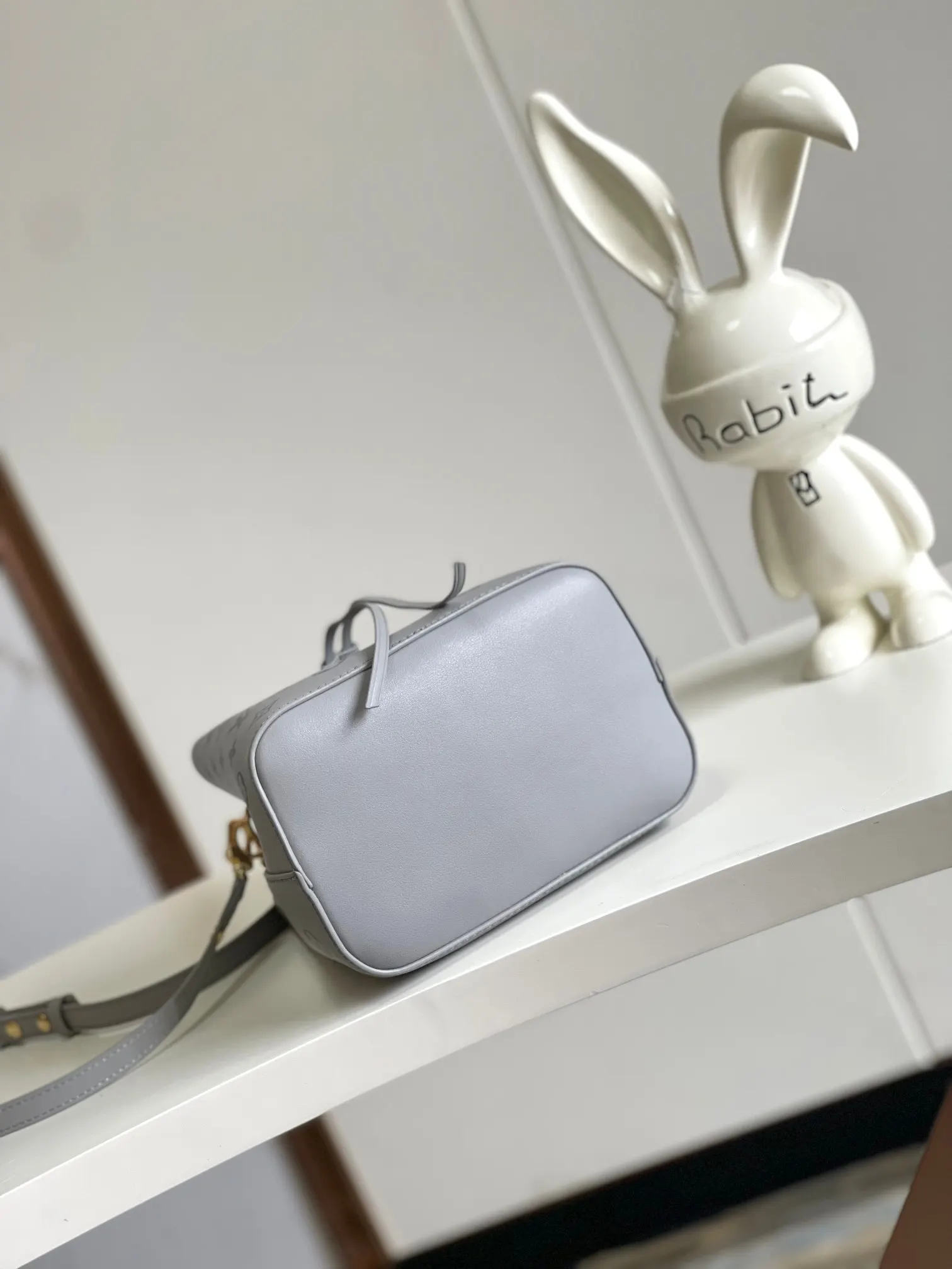Chain Bag