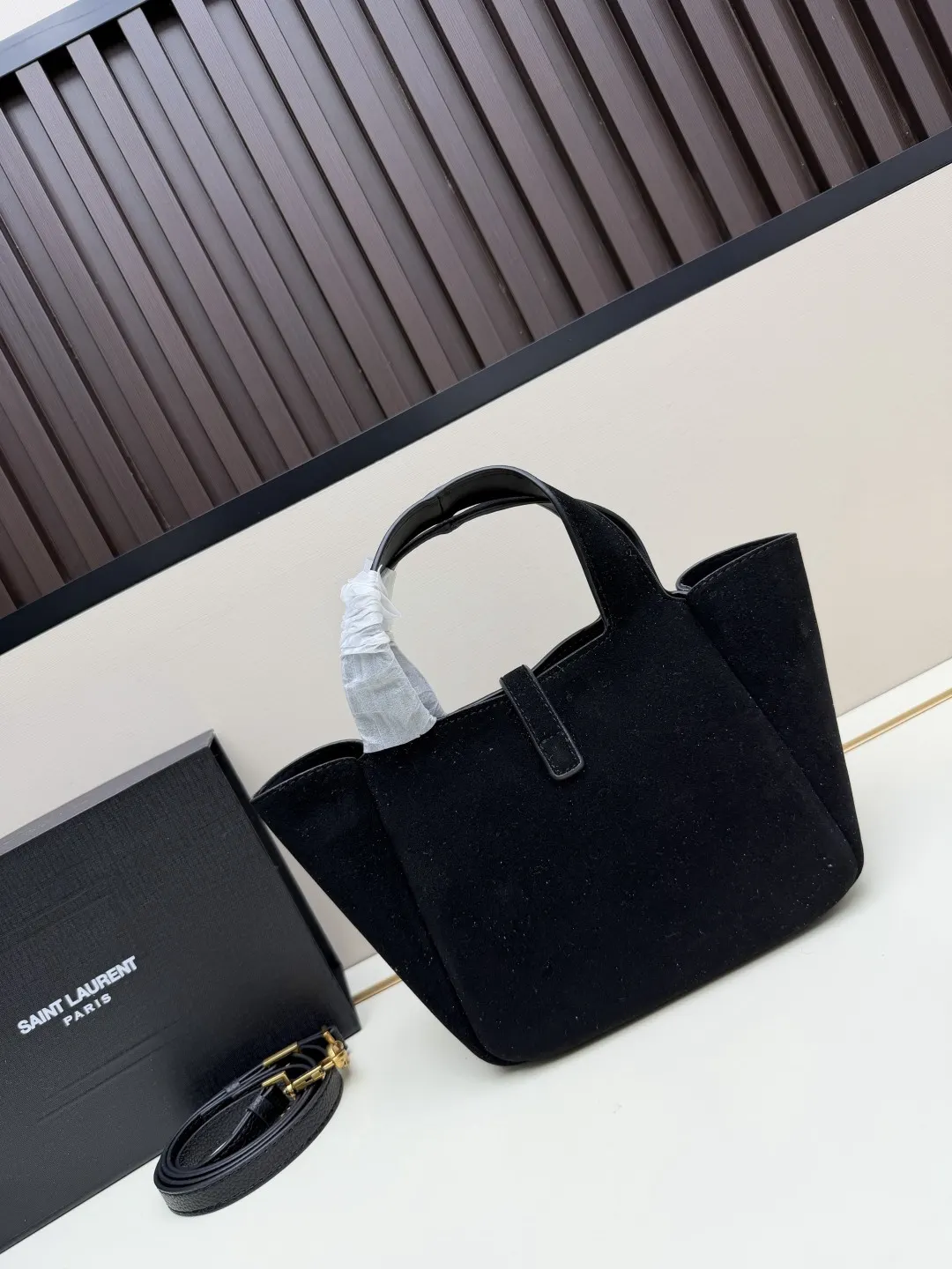 Crossbody Bag Lightweight