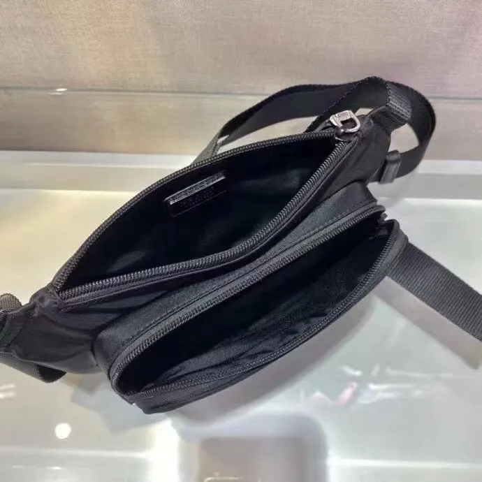 Belt Bag Casual