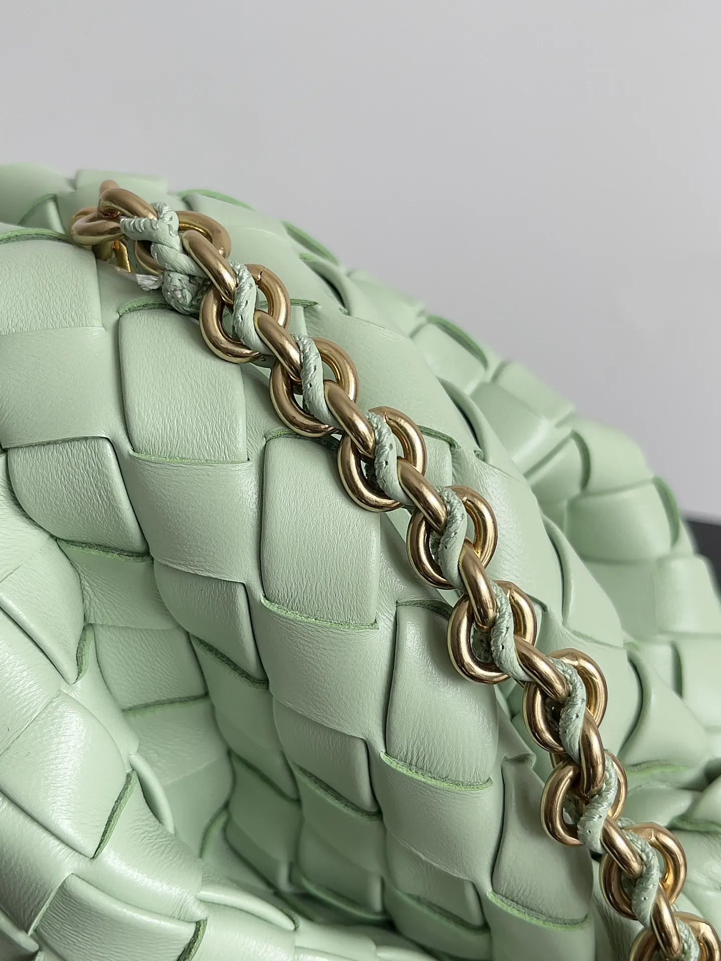 Chain Bag