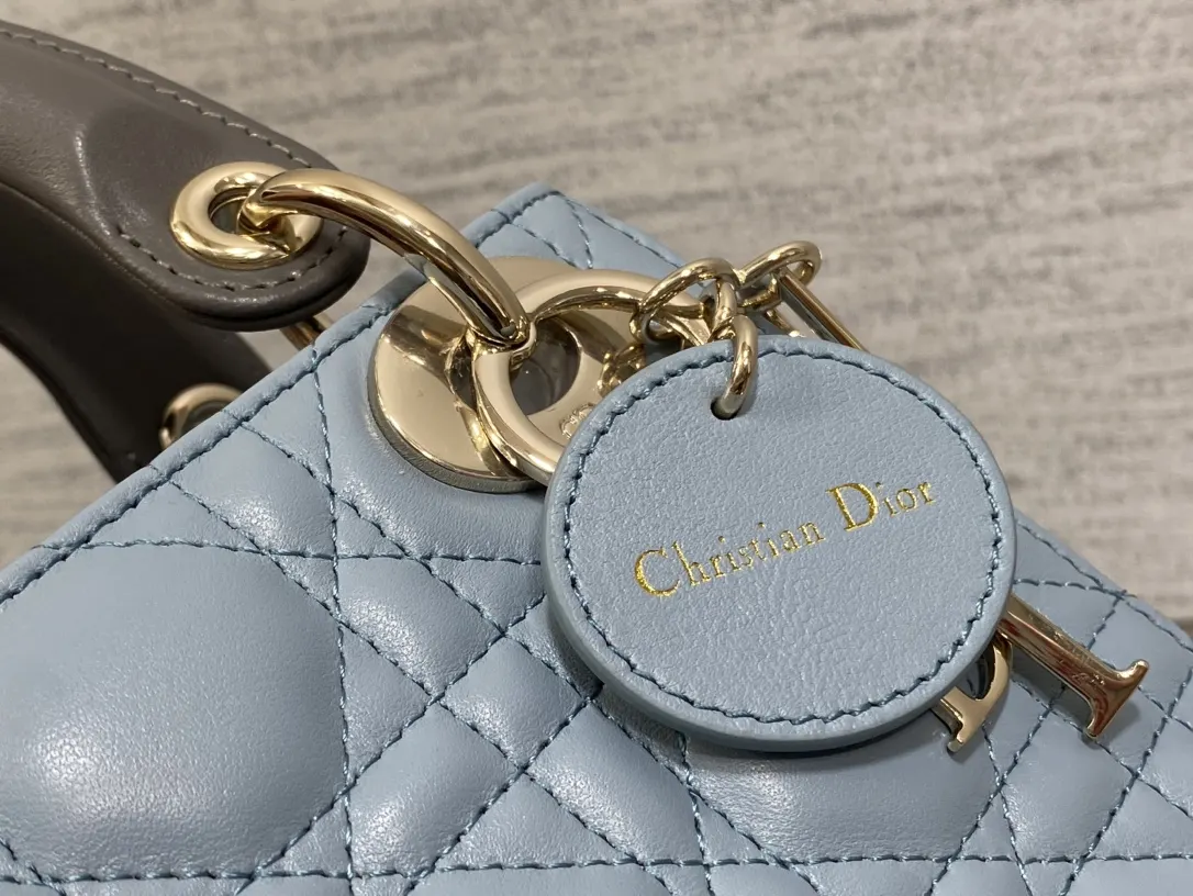 Crossbody Bag Lightweight