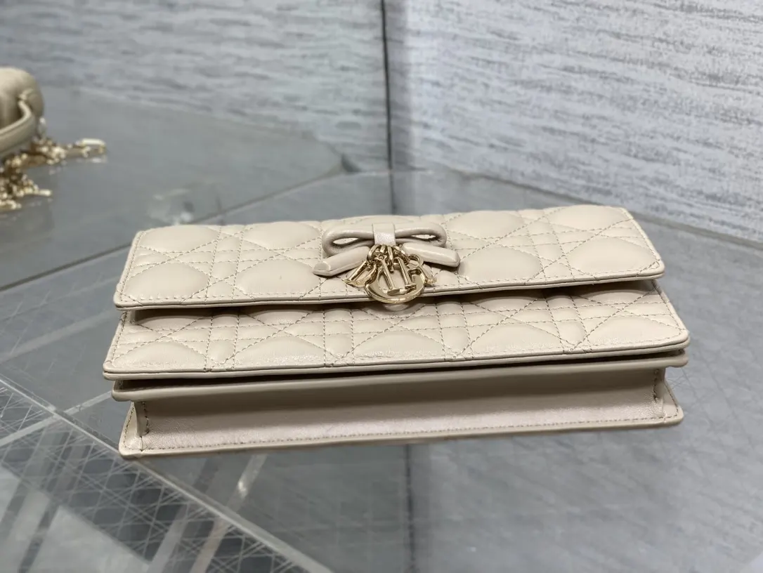 Chain Bag Classic