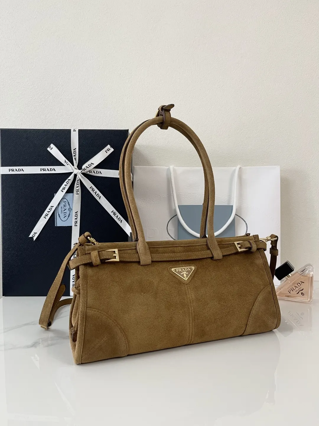 Bag00061 Style Image 4 Bag00061 Style Image 4