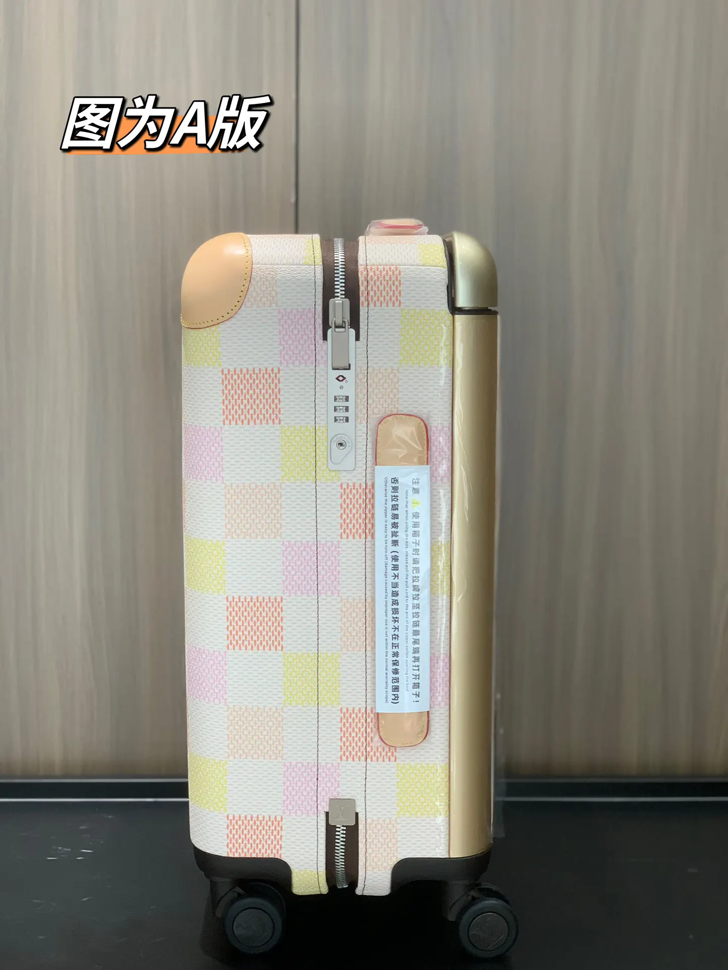 市场a版 特价 行李箱 旅行拉杆款 轻便出行款