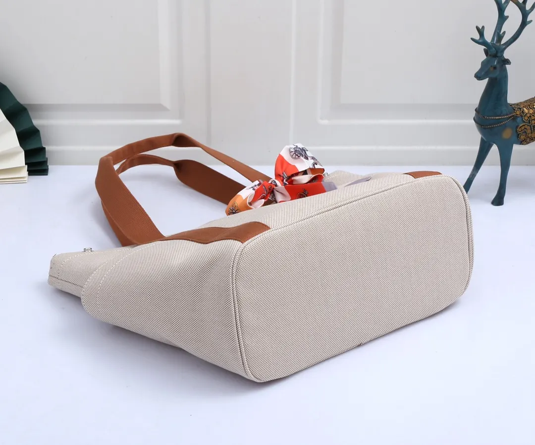 Hermès 化妆包 50cm