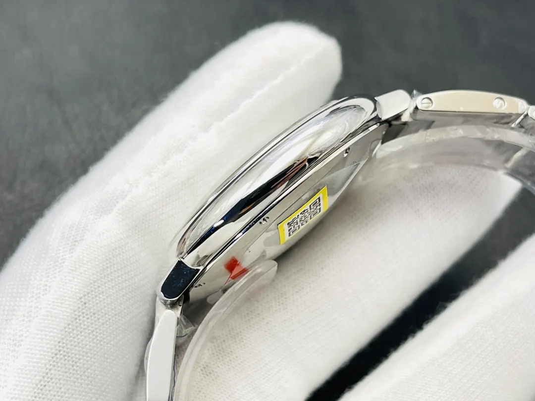 Cartier 手表 经典腕表款