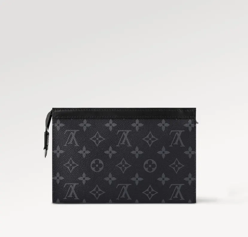 LV Mo手拿包 精致手拿款