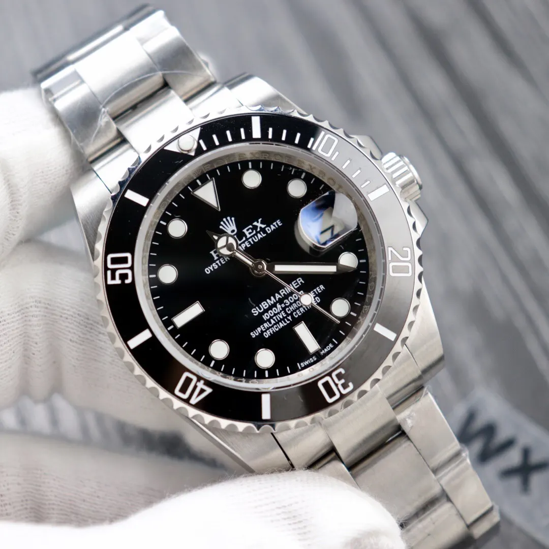 Watch Classic