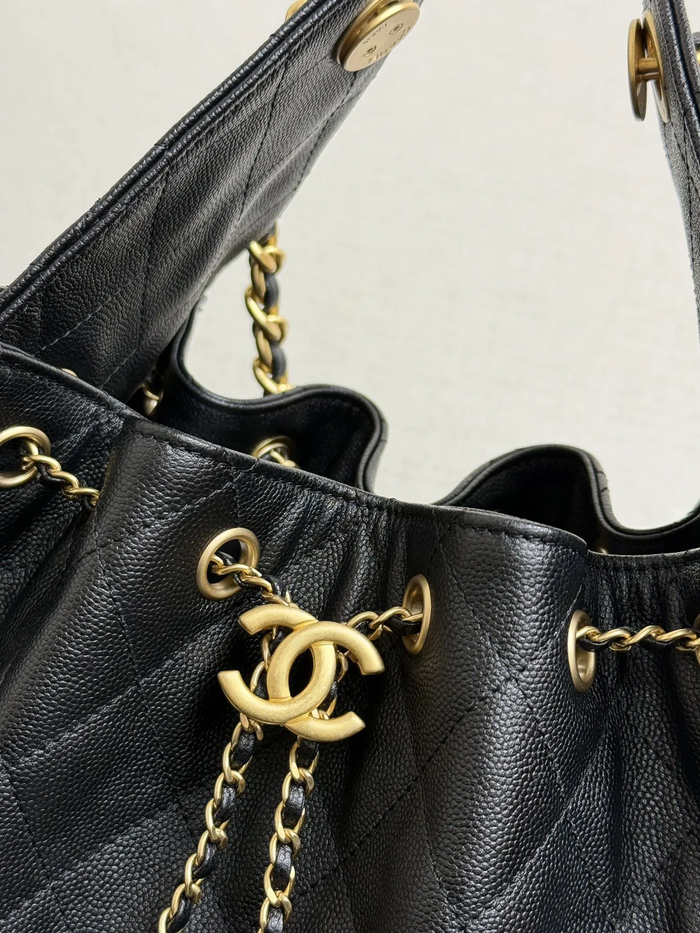 Chain Bag