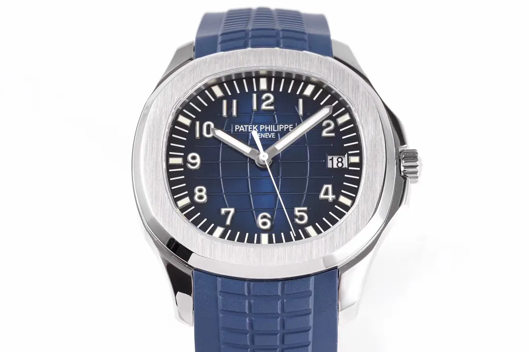 Red Watch Classic