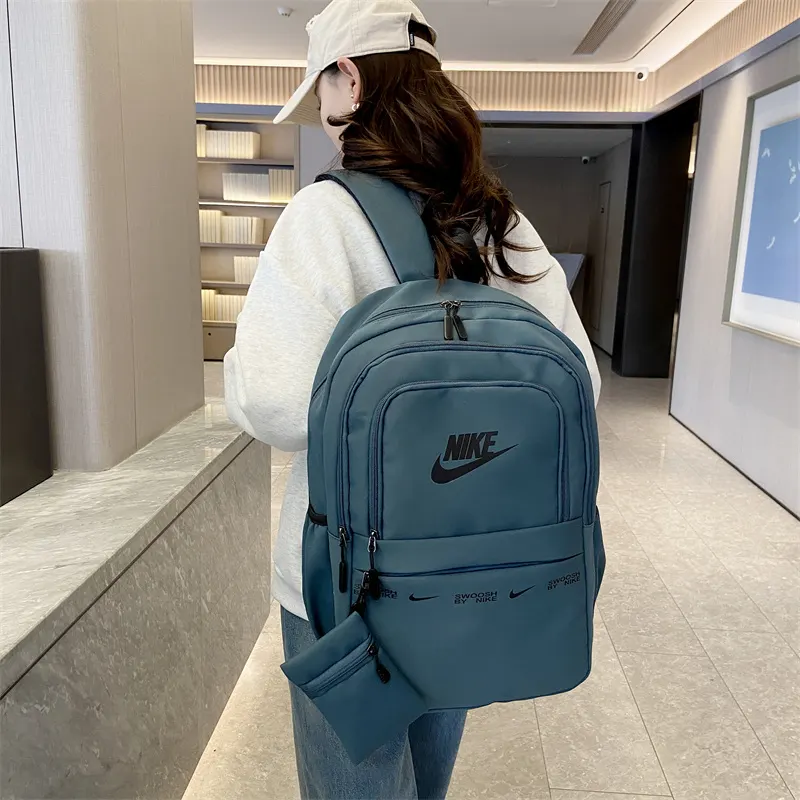 Backpack Casual