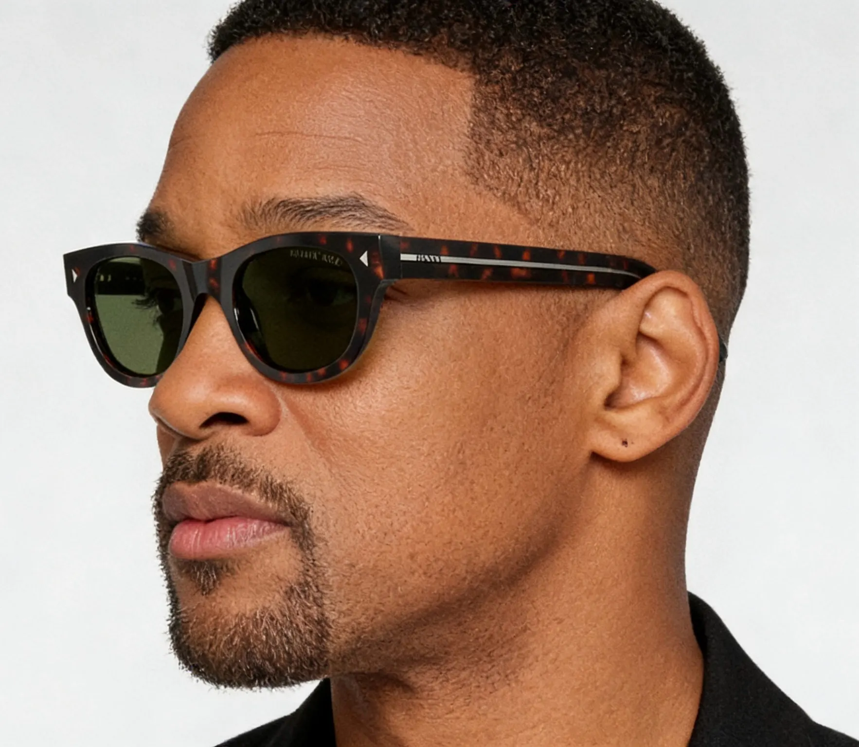 Prada Eyewear