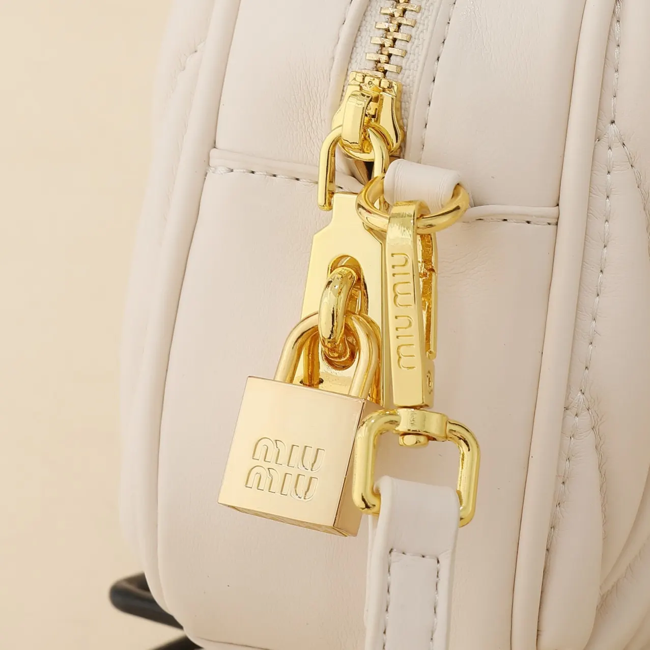 Crossbody Bag Lightweight