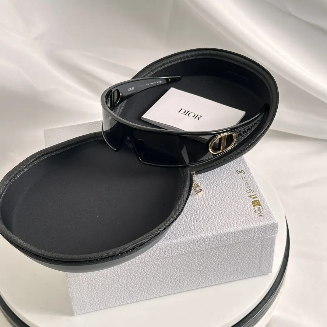 Dior Sunglasses Fine Accessories Image 7 Dior Sunglasses Fine Accessories Image 7