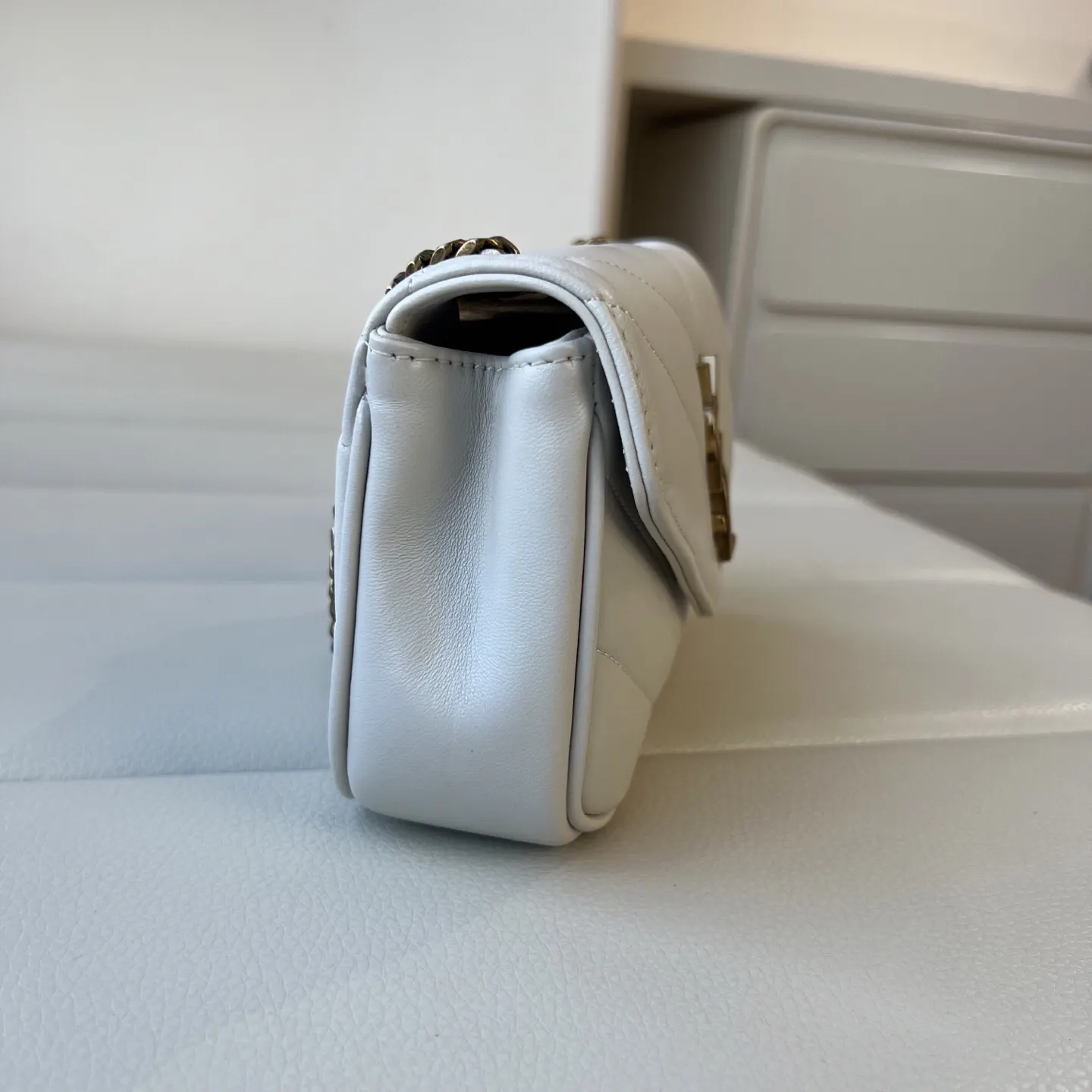 Chain Bag Classic