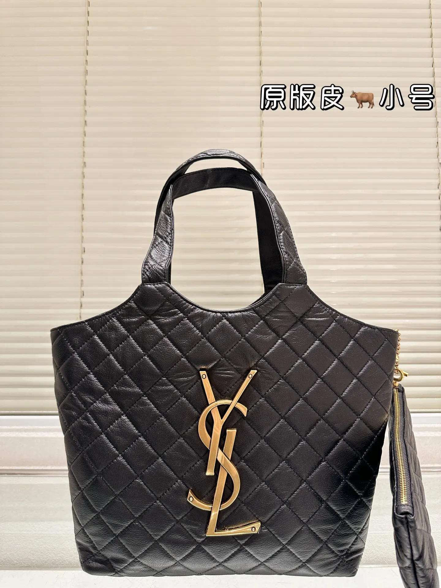 头层皮 超柔软 手提购物袋 自由炙热 舒适惬意 托特 托特包 大容量托特款