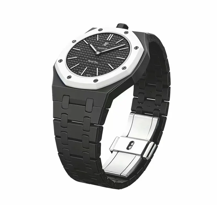 Audemars Piguet 手錶 經典腕表款