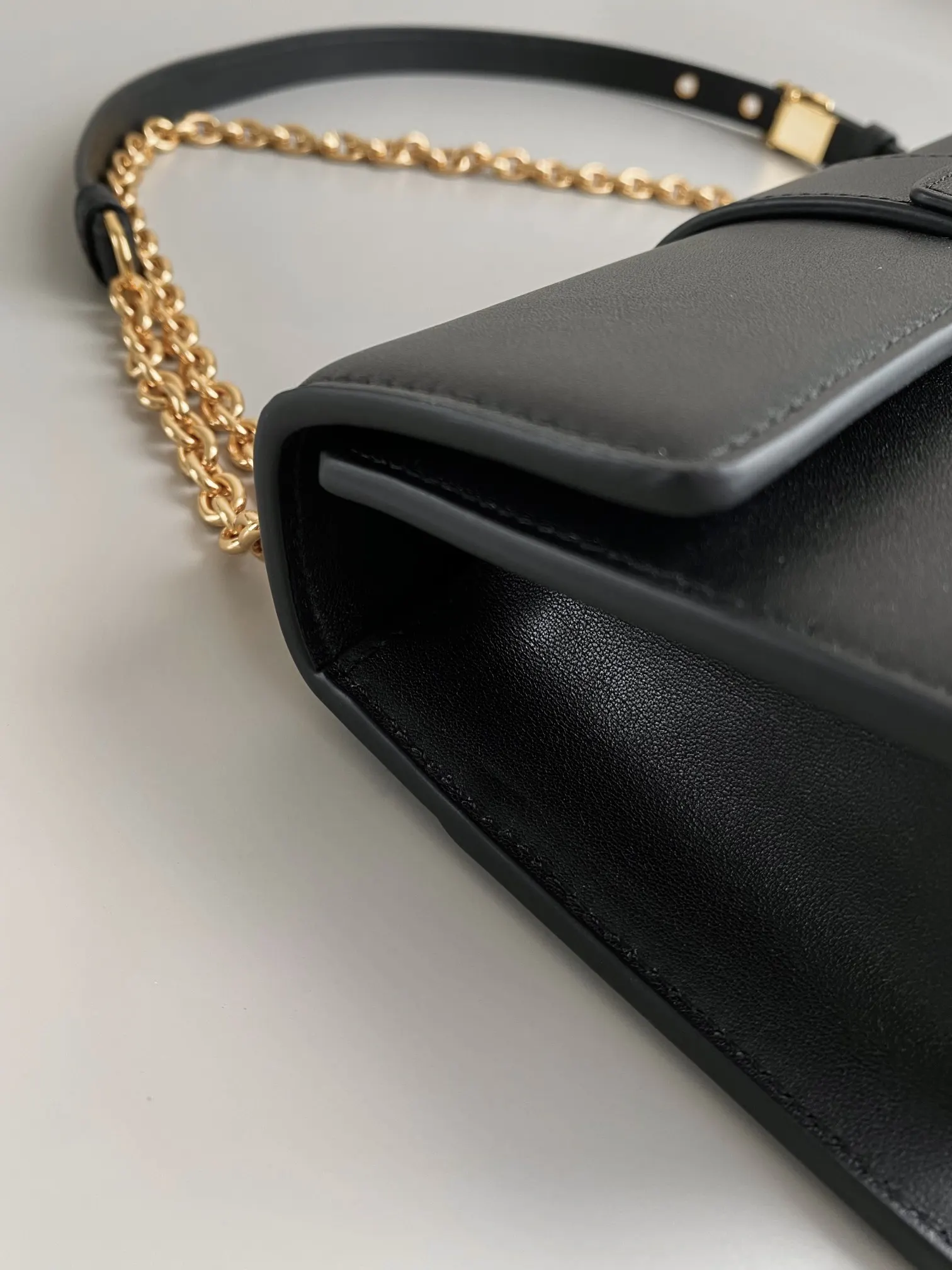 Chain Bag