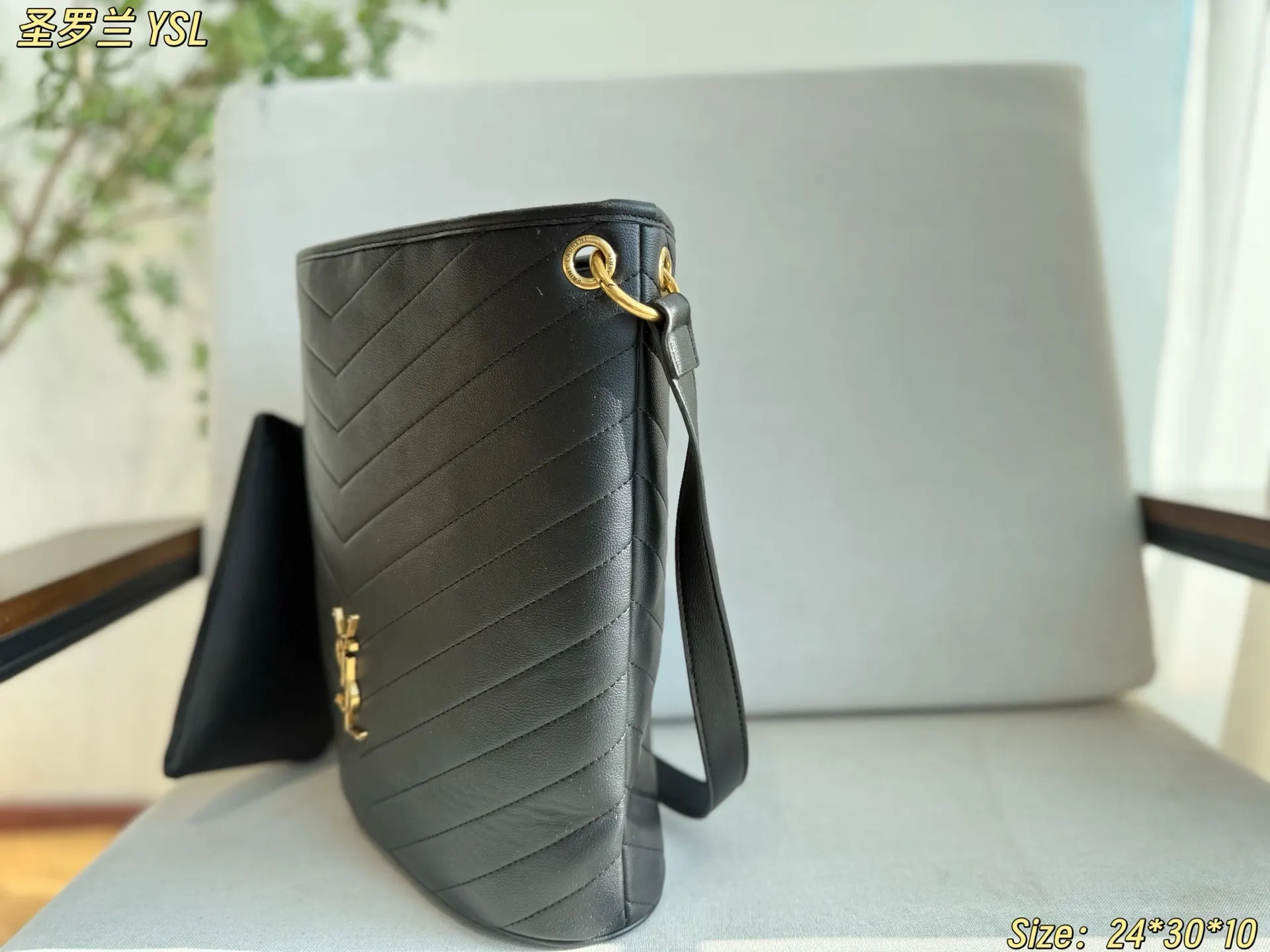 Crossbody Bag Lightweight