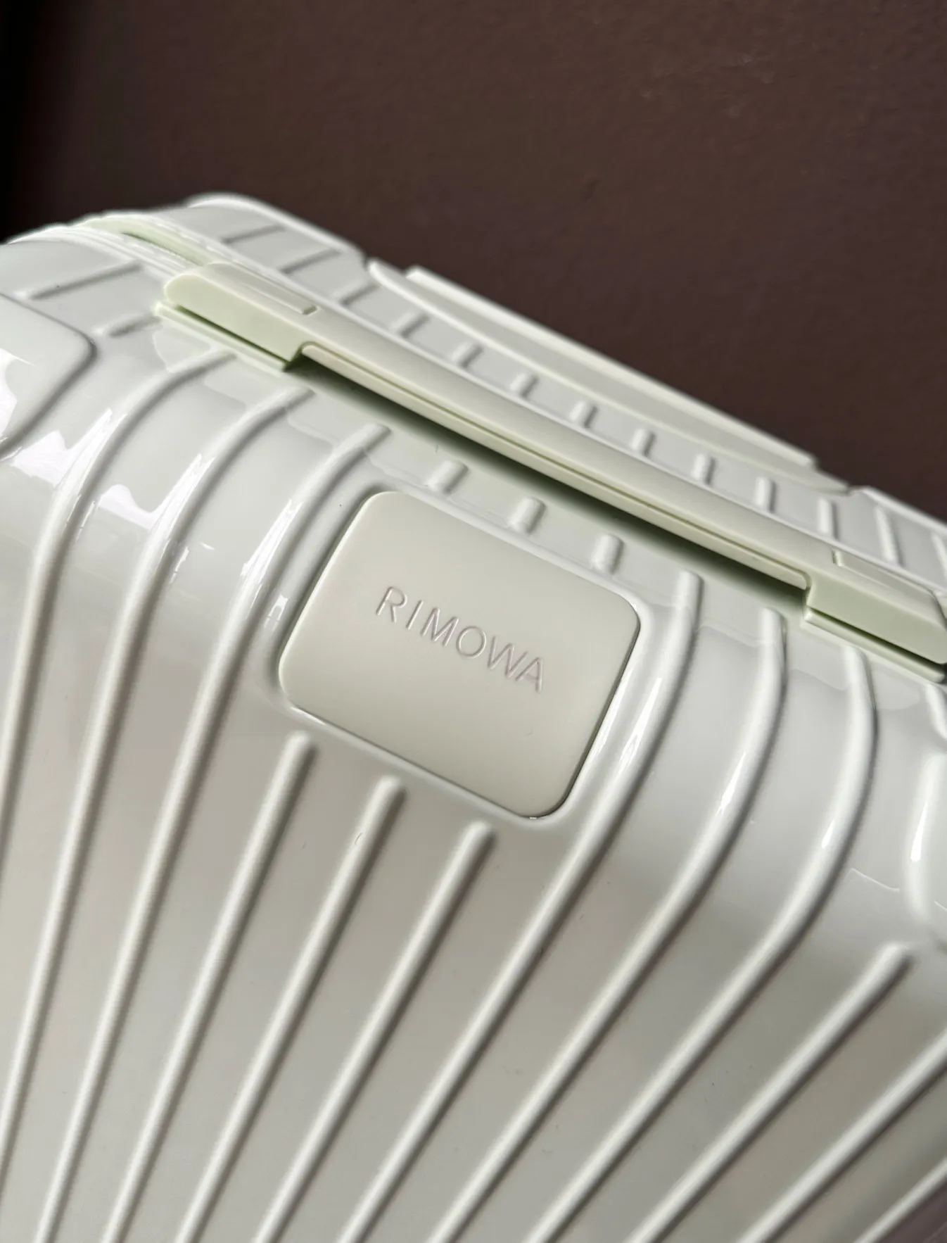 Suitcase Travel Lightweight