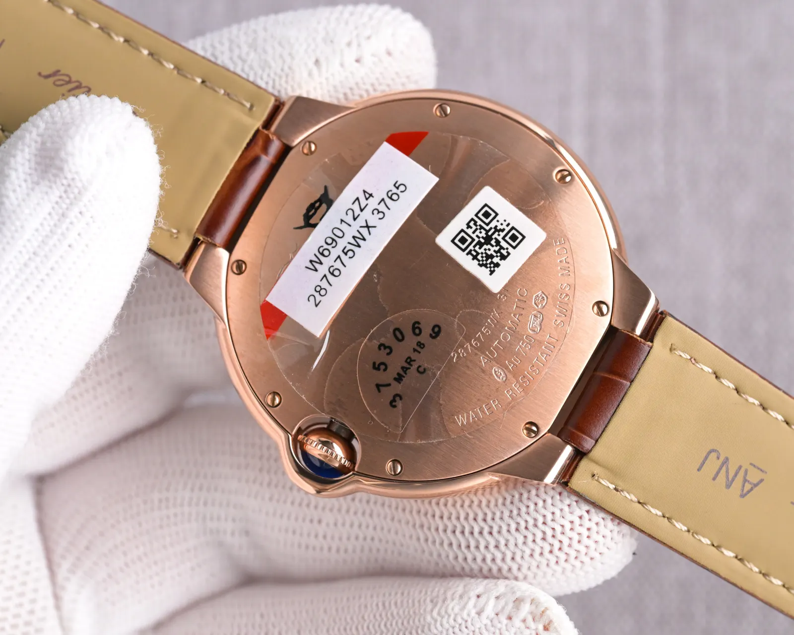 Watch Classic Image 9 Watch Classic Image 9
