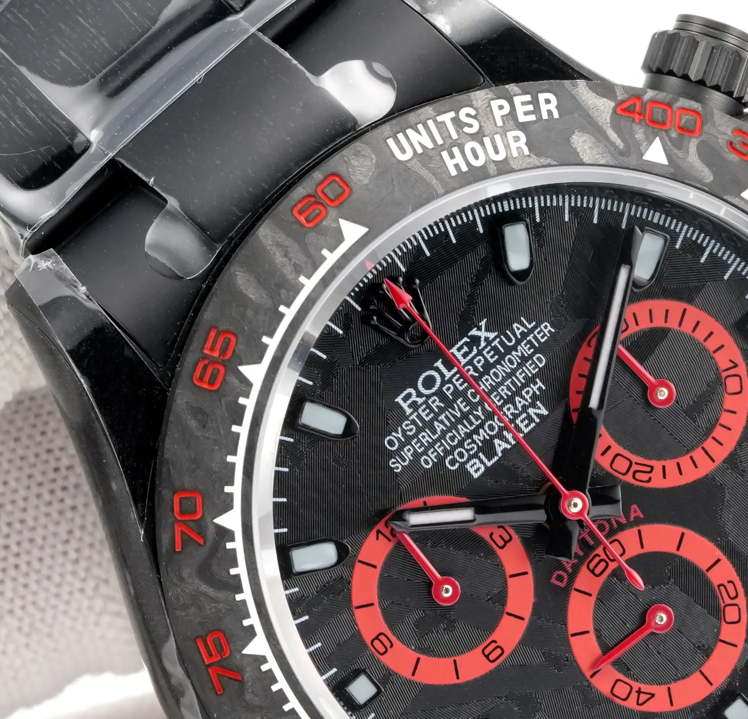 Audemars Piguet 收纳包 旅行收纳款