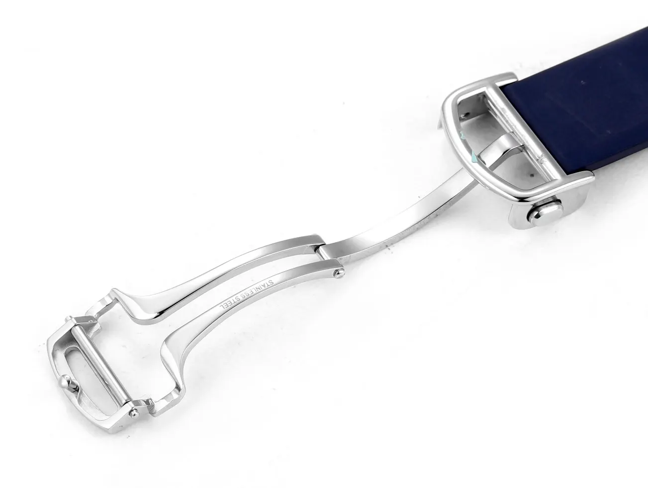 Cartier 手表 经典腕表款