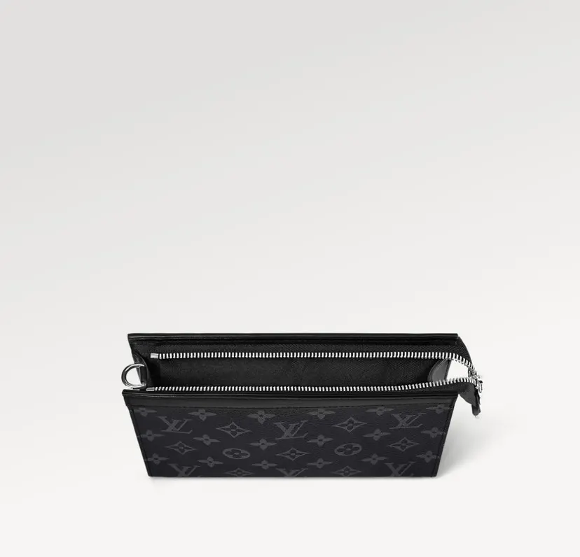 LV Mo手拿包 精致手拿款