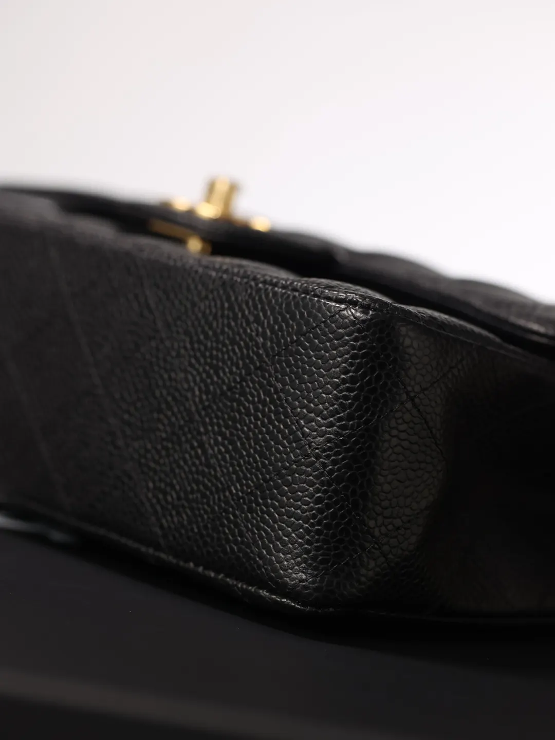 Chanel Chain Bag Classic