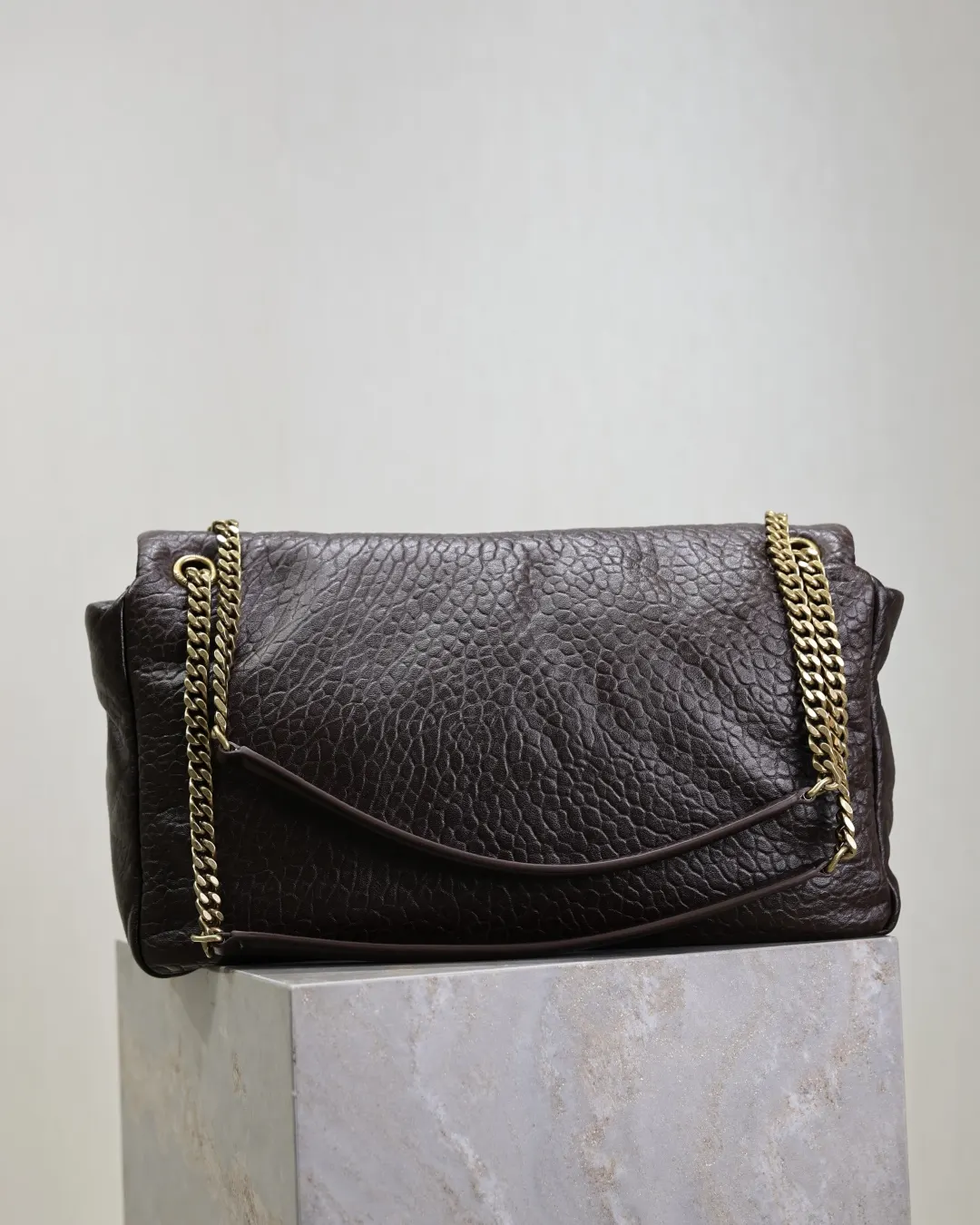 Chain Bag