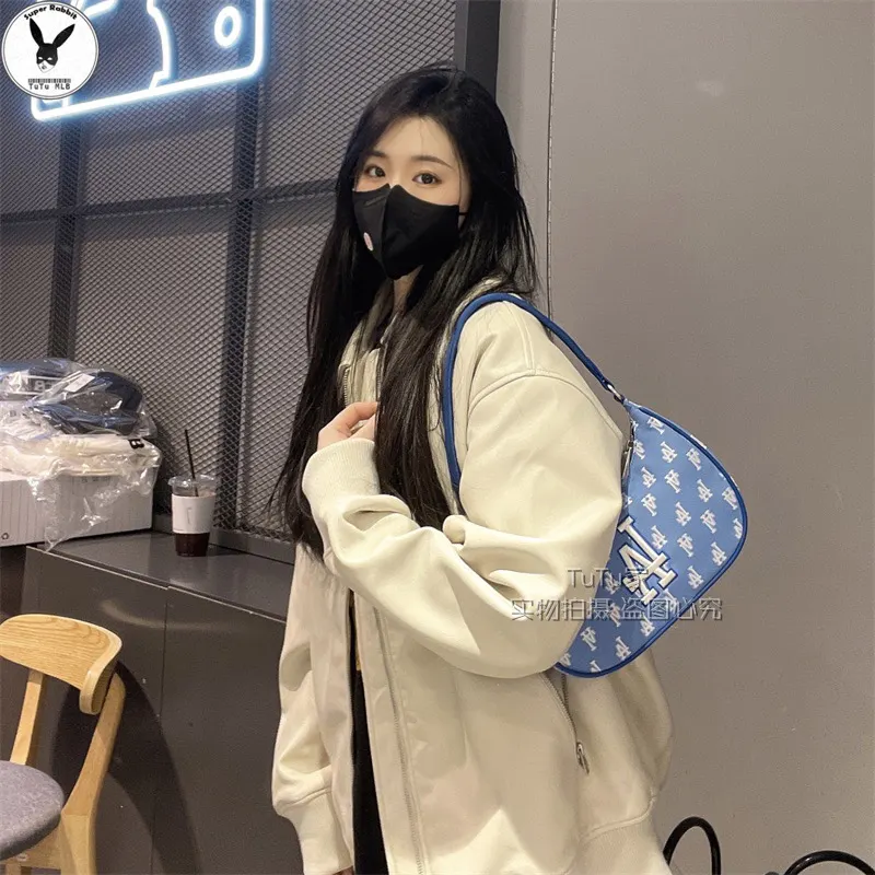 白色 款号 波士顿腋下包 尺寸 颜 复古腋下背款