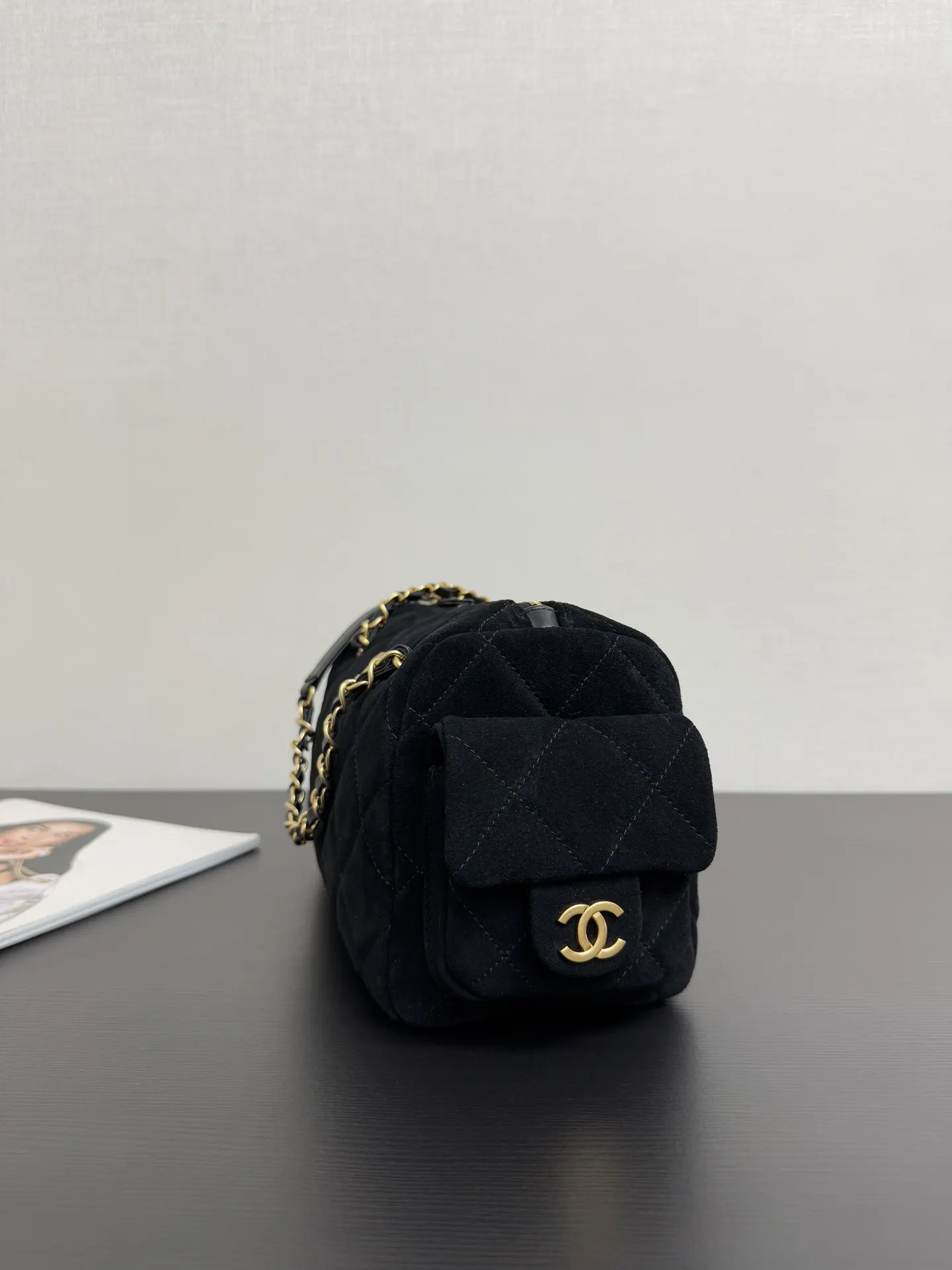 Chain Bag